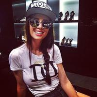 Отзыв от Полина - виза ДТВ